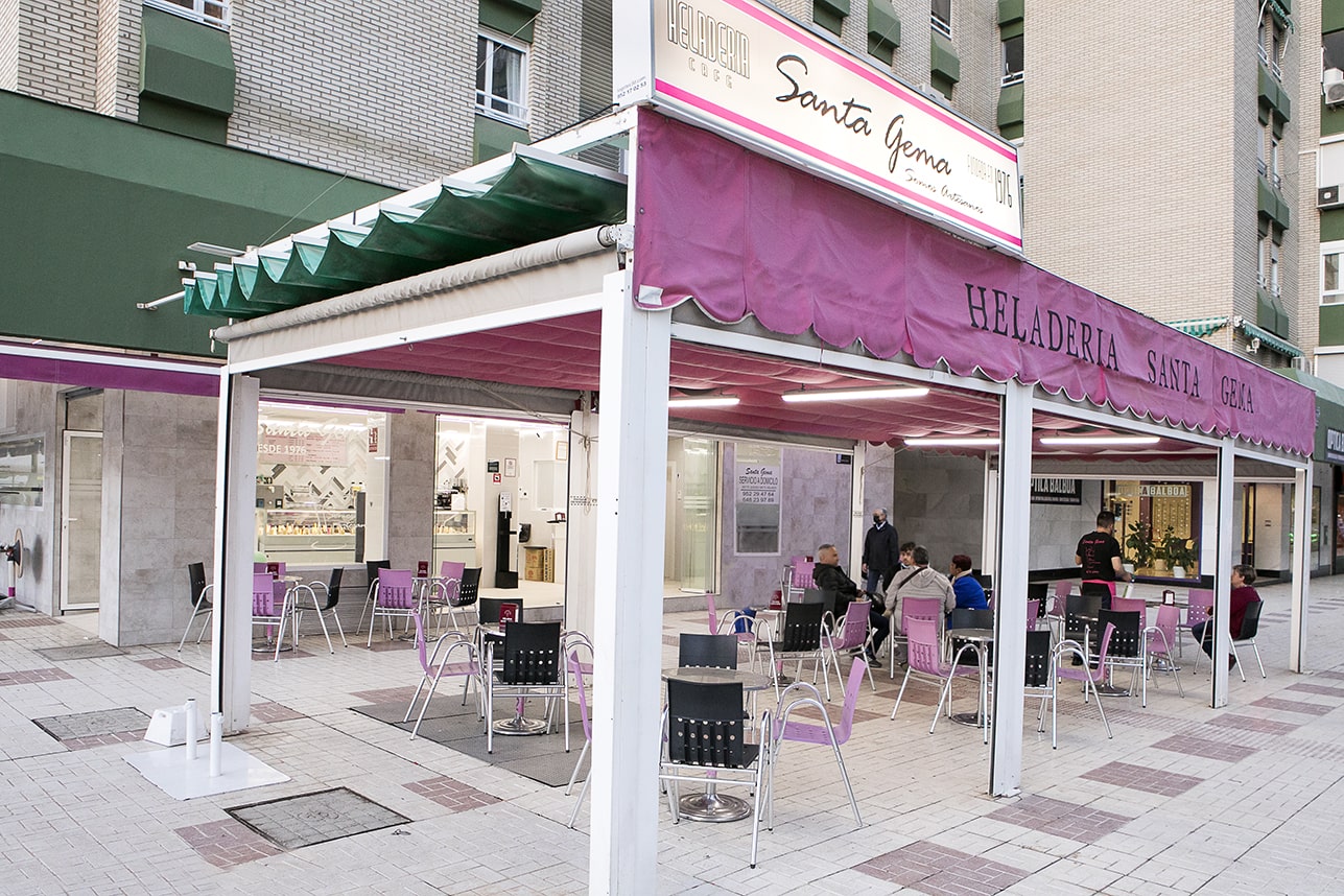 heladeria1-min