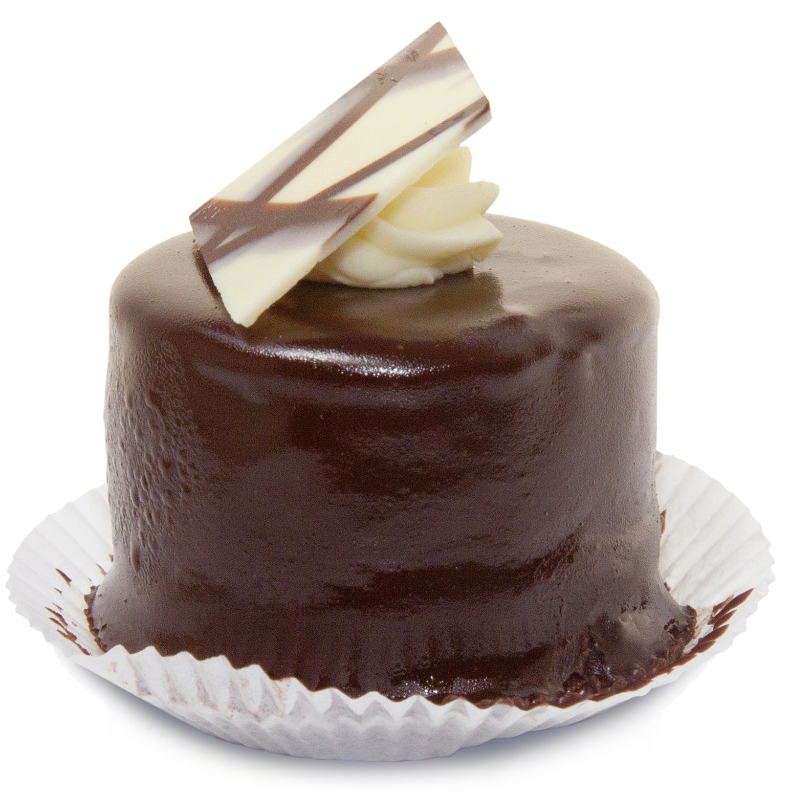 tarta2